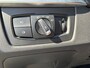 BMW 3-Serie Touring 136PK Automaat Leder+Verwarmd Sportstoelen Navi Ecc Cruise Control Pdc Xenon Executive Bluetooth Lmv Isofix Elek.Achterklep Origineel Nederlandse Auto