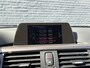BMW 3-Serie Touring 136PK Automaat Leder+Verwarmd Sportstoelen Navi Ecc Cruise Control Pdc Xenon Executive Bluetooth Lmv Isofix Elek.Achterklep Origineel Nederlandse Auto