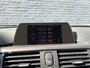 BMW 3-Serie Touring 136PK Automaat Leder+Verwarmd Sportstoelen Navi Ecc Cruise Control Pdc Xenon Executive Bluetooth Lmv Isofix Elek.Achterklep Origineel Nederlandse Auto