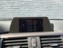 BMW 3-Serie Touring 136PK Automaat Leder+Verwarmd Sportstoelen Navi Ecc Cruise Control Pdc Xenon Executive Bluetooth Lmv Isofix Elek.Achterklep Origineel Nederlandse Auto