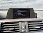 BMW 3-Serie Touring 136PK Automaat Leder+Verwarmd Sportstoelen Navi Ecc Cruise Control Pdc Xenon Executive Bluetooth Lmv Isofix Elek.Achterklep Origineel Nederlandse Auto