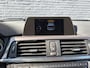 BMW 3-Serie Touring 136PK Automaat Leder+Verwarmd Sportstoelen Navi Ecc Cruise Control Pdc Xenon Executive Bluetooth Lmv Isofix Elek.Achterklep Origineel Nederlandse Auto