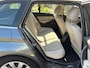 BMW 3-Serie Touring 136PK Automaat Leder+Verwarmd Sportstoelen Navi Ecc Cruise Control Pdc Xenon Executive Bluetooth Lmv Isofix Elek.Achterklep Origineel Nederlandse Auto
