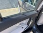 BMW 3-Serie Touring 136PK Automaat Leder+Verwarmd Sportstoelen Navi Ecc Cruise Control Pdc Xenon Executive Bluetooth Lmv Isofix Elek.Achterklep Origineel Nederlandse Auto