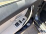 BMW 3-Serie Touring 136PK Automaat Leder+Verwarmd Sportstoelen Navi Ecc Cruise Control Pdc Xenon Executive Bluetooth Lmv Isofix Elek.Achterklep Origineel Nederlandse Auto