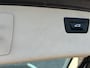 BMW 3-Serie Touring 136PK Automaat Leder+Verwarmd Sportstoelen Navi Ecc Cruise Control Pdc Xenon Executive Bluetooth Lmv Isofix Elek.Achterklep Origineel Nederlandse Auto