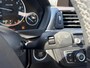 BMW 3-Serie Touring 136PK Automaat Leder+Verwarmd Sportstoelen Navi Ecc Cruise Control Pdc Xenon Executive Bluetooth Lmv Isofix Elek.Achterklep Origineel Nederlandse Auto