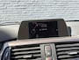 BMW 3-Serie Touring 136PK Automaat Leder+Verwarmd Sportstoelen Navi Ecc Cruise Control Pdc Xenon Executive Bluetooth Lmv Isofix Elek.Achterklep Origineel Nederlandse Auto