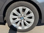 BMW 3-Serie Touring 136PK Automaat Leder+Verwarmd Sportstoelen Navi Ecc Cruise Control Pdc Xenon Executive Bluetooth Lmv Isofix Elek.Achterklep Origineel Nederlandse Auto