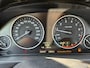 BMW 3-Serie Touring 136PK Automaat Leder+Verwarmd Sportstoelen Navi Ecc Cruise Control Pdc Xenon Executive Bluetooth Lmv Isofix Elek.Achterklep Origineel Nederlandse Auto