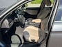 BMW 3-Serie Touring 136PK Automaat Leder+Verwarmd Sportstoelen Navi Ecc Cruise Control Pdc Xenon Executive Bluetooth Lmv Isofix Elek.Achterklep Origineel Nederlandse Auto