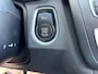 BMW 3-Serie Touring 136PK Automaat Leder+Verwarmd Sportstoelen Navi Ecc Cruise Control Pdc Xenon Executive Bluetooth Lmv Isofix Elek.Achterklep Origineel Nederlandse Auto