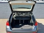 BMW 3-Serie Touring 136PK Automaat Leder+Verwarmd Sportstoelen Navi Ecc Cruise Control Pdc Xenon Executive Bluetooth Lmv Isofix Elek.Achterklep Origineel Nederlandse Auto