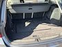 BMW 3-Serie Touring 136PK Automaat Leder+Verwarmd Sportstoelen Navi Ecc Cruise Control Pdc Xenon Executive Bluetooth Lmv Isofix Elek.Achterklep Origineel Nederlandse Auto