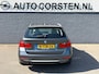 BMW 3-Serie Touring 136PK Automaat Leder+Verwarmd Sportstoelen Navi Ecc Cruise Control Pdc Xenon Executive Bluetooth Lmv Isofix Elek.Achterklep Origineel Nederlandse Auto