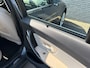 BMW 3-Serie Touring 136PK Automaat Leder+Verwarmd Sportstoelen Navi Ecc Cruise Control Pdc Xenon Executive Bluetooth Lmv Isofix Elek.Achterklep Origineel Nederlandse Auto