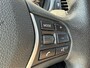 BMW 3-Serie Touring 136PK Automaat Leder+Verwarmd Sportstoelen Navi Ecc Cruise Control Pdc Xenon Executive Bluetooth Lmv Isofix Elek.Achterklep Origineel Nederlandse Auto