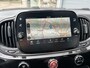 Fiat 500 1.2 69pk Sport