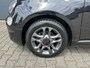 Fiat 500 1.2 69pk Sport
