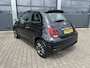 Fiat 500 1.2 69pk Sport