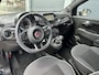 Fiat 500 1.2 69pk Sport