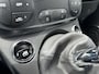 Fiat 500 1.2 69pk Sport