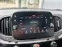 Fiat 500 1.2 69pk Sport
