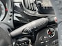 Fiat 500 1.2 69pk Sport