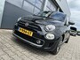 Fiat 500 1.2 69pk Sport