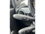 Fiat 500 1.2 69pk Sport