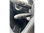 Fiat 500 1.2 69pk Sport