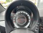 Fiat 500 1.2 69pk Sport
