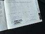 Fiat 500 1.2 69pk Sport