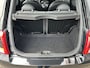 Fiat 500 1.2 69pk Sport