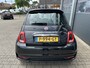 Fiat 500 1.2 69pk Sport