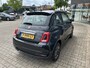 Fiat 500 1.2 69pk Sport