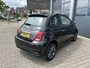 Fiat 500 1.2 69pk Sport