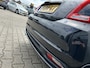 Fiat 500 1.2 69pk Sport