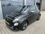 Fiat 500 1.2 69pk Sport