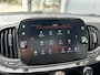 Fiat 500 1.2 69pk Sport