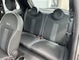 Fiat 500 1.2 69pk Sport
