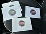 Fiat 500 1.2 69pk Sport