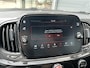 Fiat 500 1.2 69pk Sport