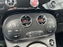 Fiat 500 1.2 69pk Sport