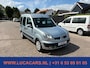 Renault Kangoo 1.6-16V Privilège invalide lift rolstoelvervoer