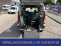Renault Kangoo 1.6-16V Privilège invalide lift rolstoelvervoer