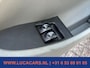 Renault Kangoo 1.6-16V Privilège invalide lift rolstoelvervoer