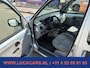 Renault Kangoo 1.6-16V Privilège invalide lift rolstoelvervoer