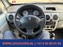 Renault Kangoo 1.6-16V Privilège invalide lift rolstoelvervoer