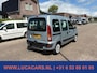 Renault Kangoo 1.6-16V Privilège invalide lift rolstoelvervoer